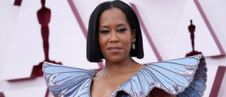 Regina King regisserar "Bitter Root"