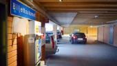Skellefteå – parkeringsbolag riskerar att ge högre p-avgifter