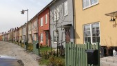 Hus nominerade till pris – kan bli Sveriges finaste