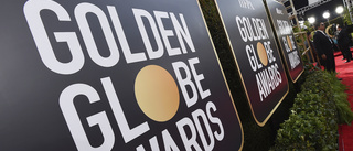 Kritiken växer – NBC ratar Golden Globes