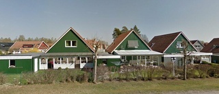 Nya ägare till villa i Ljungsbro - 3 895 000 kronor blev priset