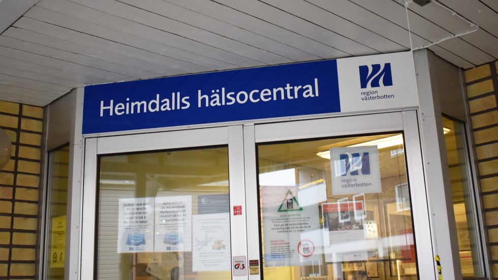 debatt-prim-rv-rden-ska-vara-det-naturliga-f-rstahandsvalet