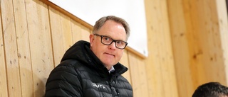 Kristianstad flyttas ned – Mjölby HC i väntans tider