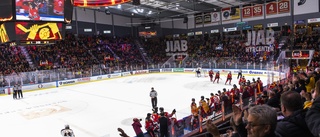 Luleå Hockey i samtal med Djurgården – vill flytta matcher efter statsministerns besked: "Vi har inte gett upp"