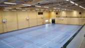Nytt högstadium får japansk stil