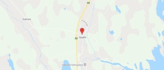 180 kvadratmeter stort hus i Bygdeå sålt till nya ägare