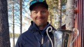 Rekordår för Norrdonsnappet