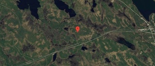 Nya ägare till gård i Slagnäs – 1 150 000 kronor blev priset
