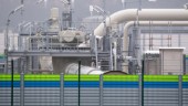 Källa: Nord Stream 2-öppning tidigast i mars