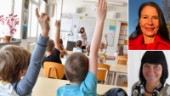 Lärarförbundets årliga skolranking: Gnesta nästan sist – och Oxelösund har klättrat 121 platser