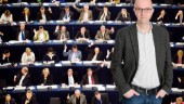 Lars Eriksson: EU-valet – nu är det du som bestämmer