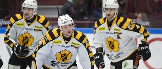 Live: Följ Skellefteå AIK:s match mot Färjestad