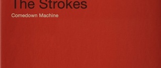 The Strokes