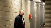 AIK släpper inte Johansson till Ryssland: ”Han har ett avtal”