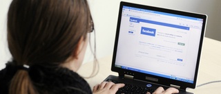 Vägarna: många tycker på Facebook