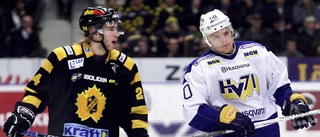 Karriären kan vara över för gamle AIK-spelaren – drabbad av ny hjärnskakning