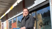 Jörgen säljer nyfixade "kiosken" – efter blott en sommar: "Inget jag ångrar"