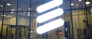 Ericsson säljer rysk kundtjänst