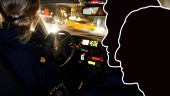 Polisinsats i Umeå – män gripna för människohandel: ”Var alldeles nyligen synliga uppe i Luleå”