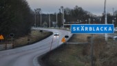 Är det längre till Kimstad från Skärblacka än tvärtom?