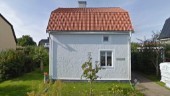 Nya ägare till villa i Västervik - 3 675 000 kronor blev priset