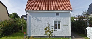 Nya ägare till villa i Västervik - 3 675 000 kronor blev priset