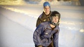Veckans bilder vecka 2