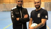 Linköping Futsal siktar högt – på flera nivåer: "Brinner för det"