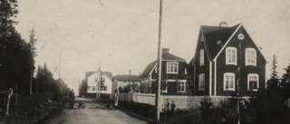 Skelleftehamn - okänt årtal