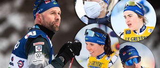 Stefan Thomson om allt tumult i Tour de Ski: ”Vi har fortfarande kvar en segerchans i totalen”