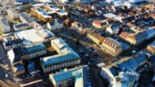 LISTA: De dyraste husen i Vimmerby kommun – kostade 3,3 miljoner