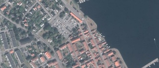 210 kvadratmeter stor villa i Västervik såld för 3 725 000 kronor