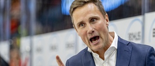 Rönnberg vill stoppa Frölundaspelarna från OS