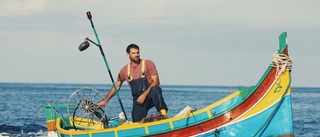 Tradition kontra modernitet i EU-kritiska fiskedramat "Luzzu"