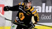 Tidigare AIK-poängmakare får kaptensroll – i klassikerklubben