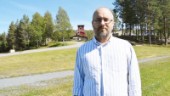 Före detta chef anmäler Malå kommun till JO och Arbetsmiljöverket
