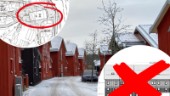 Efter grannarnas överklaganden – domstol stoppar 26 nya lägenheter i Marielund