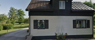 Nya ägare till villa från 1925 i Väskinde - 2 980 000 kronor blev priset