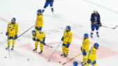 Nytt OS-besked – men Sverige tvekar