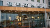 Covidutbrott på strokeavdelningen i Nyköping – nästan hälften smittade: "Pandemin är inte över"