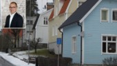 Villapriserna sjunker i Sörmland – förutom i Flen: "Vi har märkt ett annat köpbeteende" 