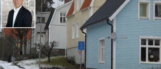 Villapriserna sjunker i Sörmland – förutom i Flen: "Vi har märkt ett annat köpbeteende" 