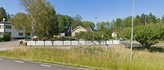 140 kvadratmeter stort hus i Hållsta sålt för 3 360 000 kronor