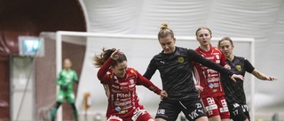 Liverapport 16.00: Eskilstuna–Piteå IF svenska cupen