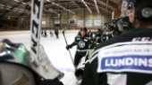 Efter 14 år blir det alltvåanhockey i Hemse: "Om någon ska slå oss hemma ska de vara ruskigt bra"