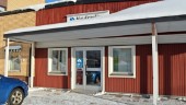 Rekryteringsträff arrangeras i Norsjö