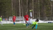 Ny seger för IFK Arvidsjaur: ”Återigen en riktigt bra insats”
