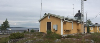 Kraftsamling för mera mat från Västerbotten