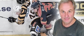 Lindström: ”Motståndarna har läst sönder AIK:s powerplay”