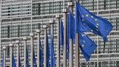 Enat EU säger nej till May